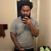 gs_djayy