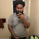 @gs_djayy