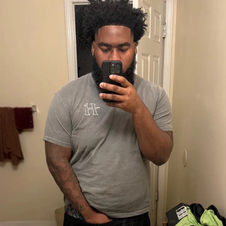 @gs_djayy