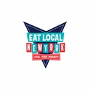 @eatlocalnewyork
