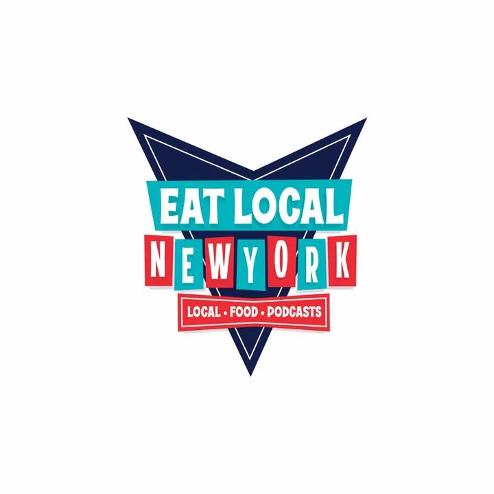 eatlocalnewyork