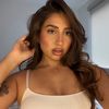 yoselynfit