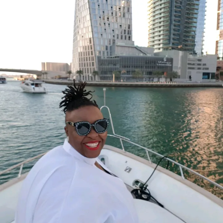@msbeegrouptravel