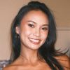 jocelynmnguyen