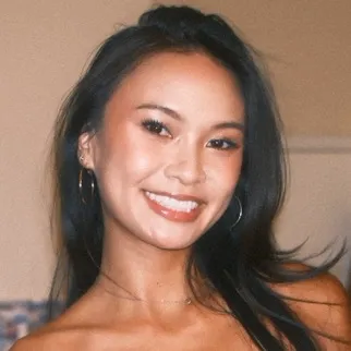 jocelynmnguyen