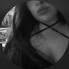 _giusy_rea