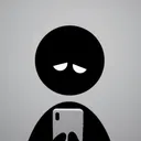 @im_tired_of_everything2