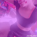 @lia_z0816