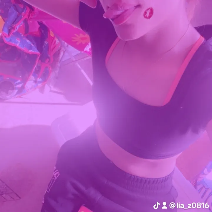 @lia_z0816