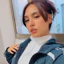 @elilo777_