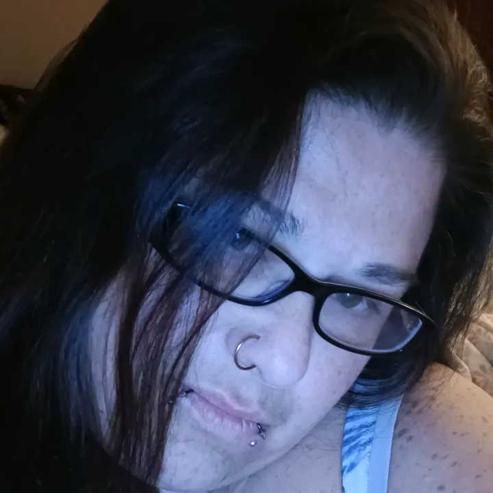 gagirl9282