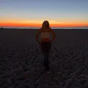 @macrae0708