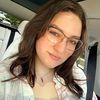 lizzybennett.cpj
