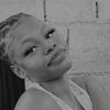 vava_la_zuzu