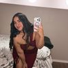 tammyvidal29