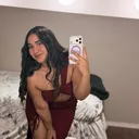 @tammyvidal29