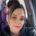 @leigh_annx7