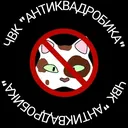 @user28601903900836