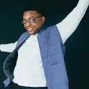 @heytonytv