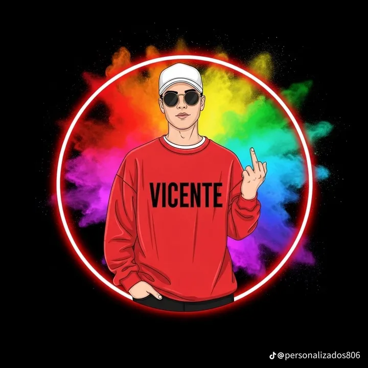 vicentechach33