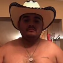 @jgarcia8989