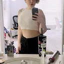 @lilahiiiii
