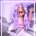 @itzmellygamez