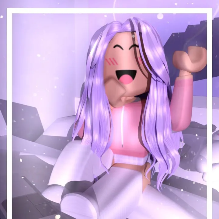 @itzmellygamez