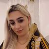 alinacovaci12