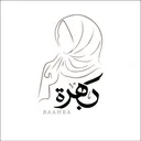 @baahra_