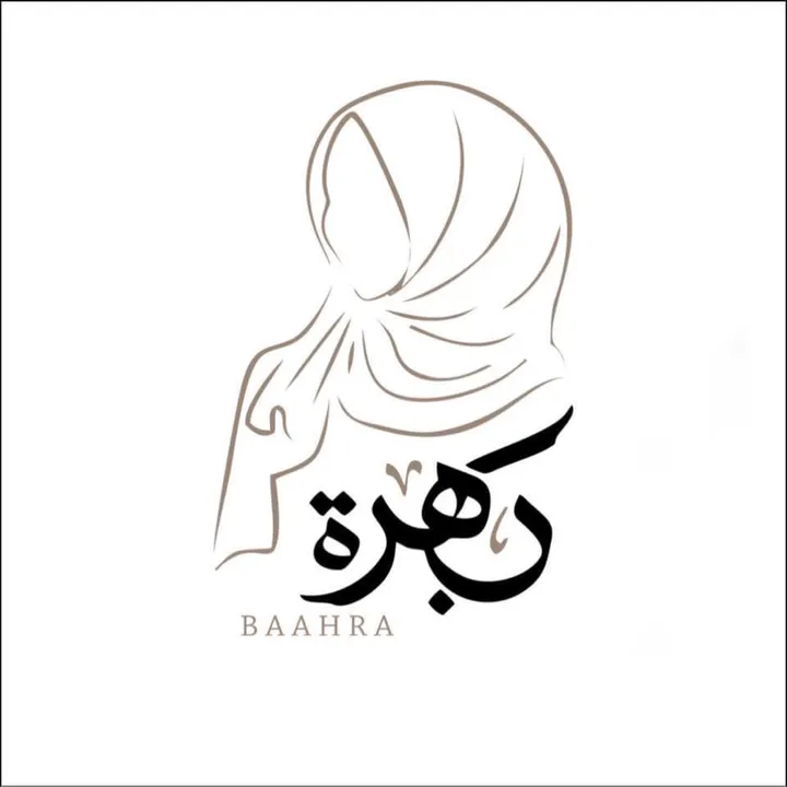 @baahra_