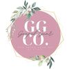 gospelgearco