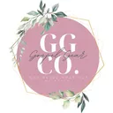 @gospelgearco