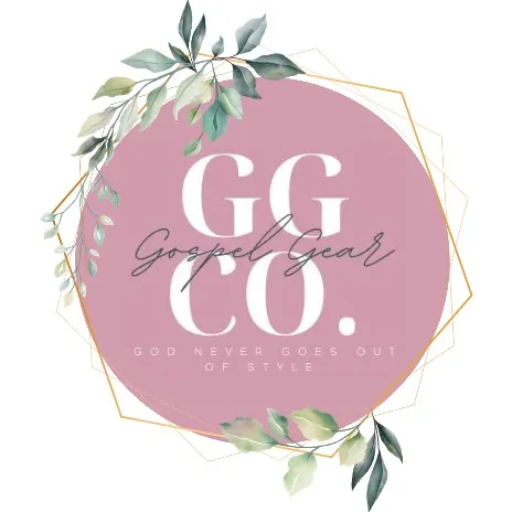 gospelgearco