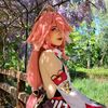 _s1lent_ech0splay