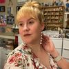 lady_bedazzled_hannah