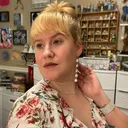 @lady_bedazzled_hannah