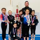 @coachmike2232