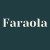 faraola.lagos
