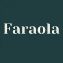 @faraola.lagos