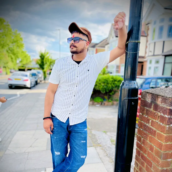 thakur_robin_partap