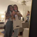 @taytayflots