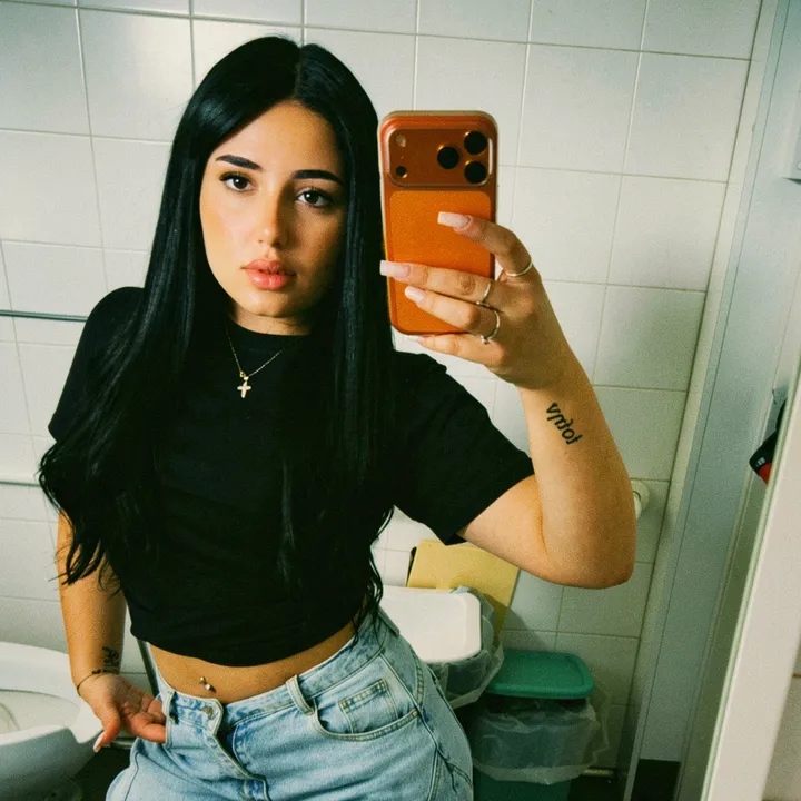 enzadisilvestro__