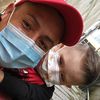 alex_cotzojay