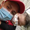 @alex_cotzojay