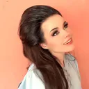 @satninmae