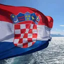 @zanimljivosti.hr2