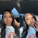 @_kells.ss
