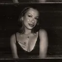 @marlenahope1