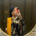 @umii.xx